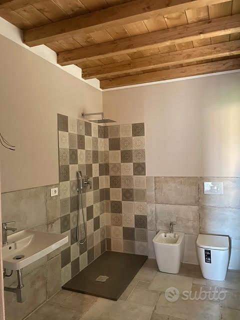 Appartamento – Voghera, Altomasso - Vista 4
