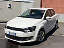 volkswagen-polo-1-2-tsi-5-porte-highline