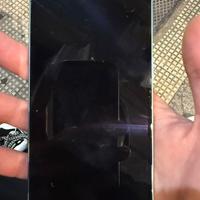 iphone 16 128 gb come nuovo