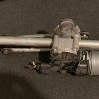 Motorino tergi anteriore Citigo/Volkswagen Up