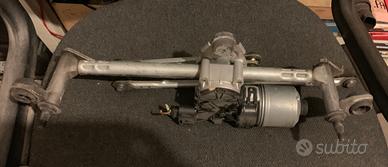 Motorino tergi anteriore Citigo/Volkswagen Up