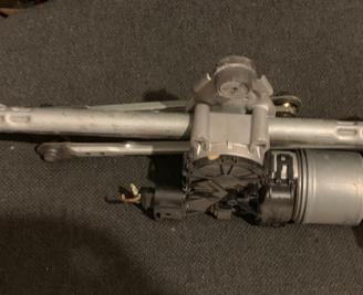 Motorino tergi anteriore Citigo/Volkswagen Up