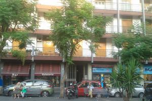 Stanza singola piazza Cavour 32,