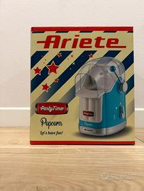Macchina da pop corn Ariete