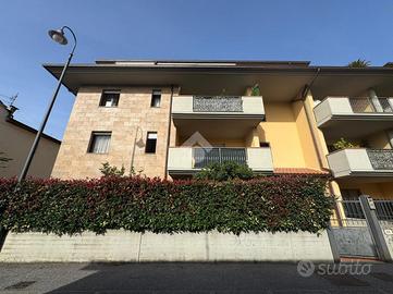 3 LOCALI A MONTECATINI-TERME