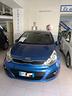 kia-rio-1-1-crdi-full-optional-km-bassi