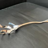 Alessi Mediterraneo Mestolo Spaghetti