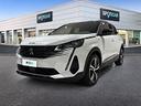 peugeot-3008-hybrid-225-e-eat8-gt-aut-