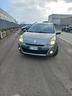 renault-clio-1-2-16v-tce-100cv-sportour-luxe