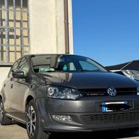 Polo 1.2 tdi