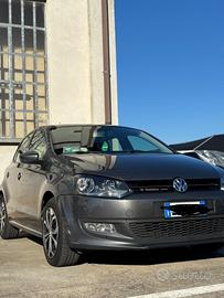 Polo 1.2 tdi