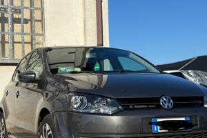Polo 1.2 tdi