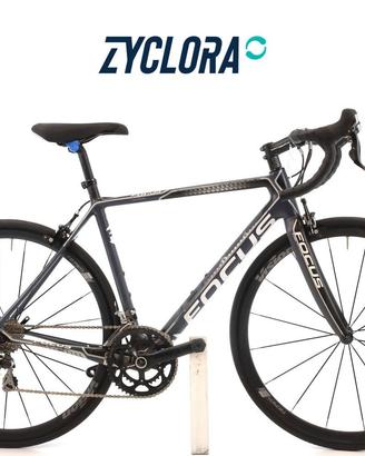 Focus Cayo EVO t.54