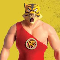 Centauria king tiger uscita n 22