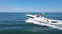 idea-marine-80-wa-nuova-dimostrativa-con-2-motori