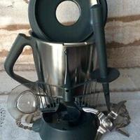 boccale Bimby Tm5 e 6