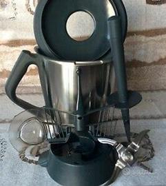 boccale Bimby Tm5 e 6