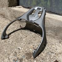 Maniglione Honda Sh 125/150
