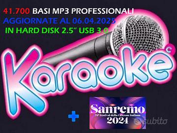 Basi Karaoke .mp3