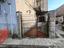 Immagine 28