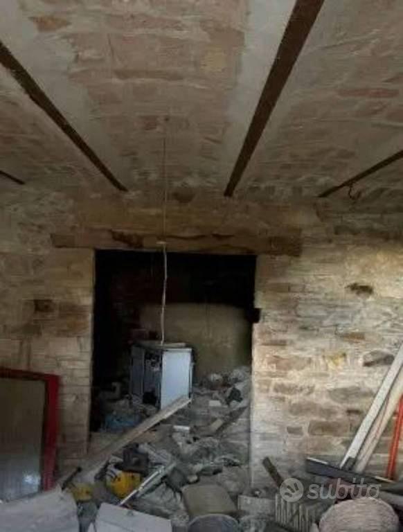 Immobile in asta di 169 m² a Civitella del Tronto - Vista 5