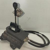 LEVA CAMBIO ALFA ROMEO Mito Serie (955_) 330A1000