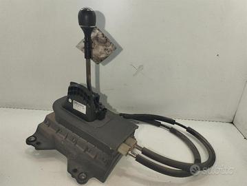 LEVA CAMBIO ALFA ROMEO Mito Serie (955_) 330A1000