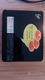 Mini PC ASUS  serie Eee Box