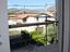 Immagine 20