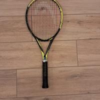 Racchetta Head Xtreme