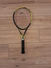 Racchetta Head Xtreme