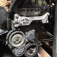 MOTORE 8FS