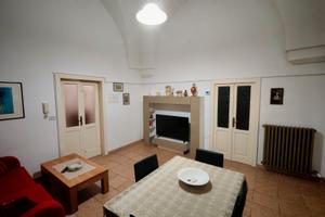 Casa vacanze Avetrana (vicino Punta Prosciutto)