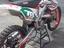 Immagine 6