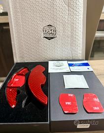 Palette DSG  per Golf 6 e alcuni modelli Skoda