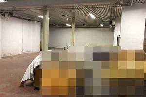 Immobile di 300 m² a Terranuova Bracciolini