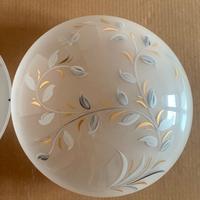 lampadario da soffitto