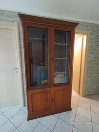Fuciliera non blindata