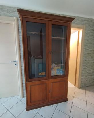 Fuciliera non blindata