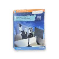 La letteratura ieri, oggi, domani