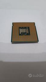 processore Intel Core 2 Duo