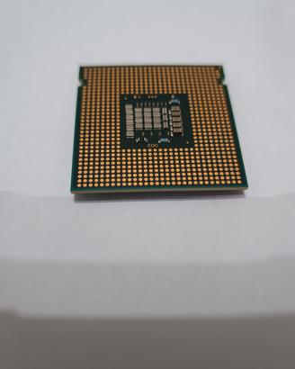 processore Intel Core 2 Duo