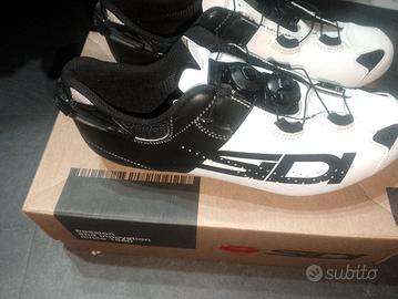   scarpe Sidi Shot 2S Pro n41