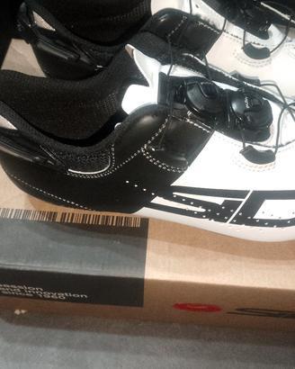   scarpe Sidi Shot 2S Pro n41