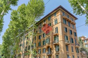 Appartamento Roma [Cod. rif 3273505ARG]