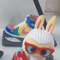 stand per smartphone