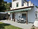 villa-singola-a-ischia