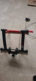 supporto fitfiu trainer bicicletta 