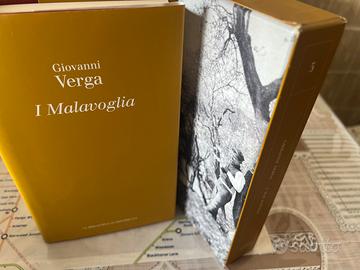 I Malavoglia