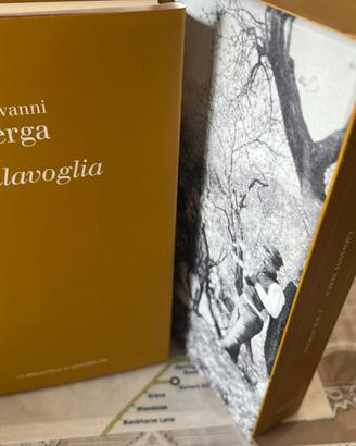 I Malavoglia